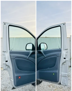 Mercedes-Benz Vito, снимка 12 — Bazar.bg Mercedes-Benz Vito, снимка 12