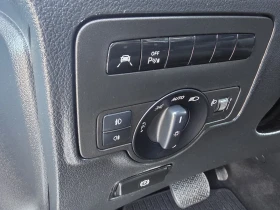 Mercedes-Benz Vito 2.2cdi 163k.c. AUT. TOURER BLUETEC | Auto.bg — изображение 16