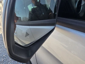 Mercedes-Benz Vito 2.2cdi 163k.c. AUT. TOURER BLUETEC | Auto.bg — изображение 17