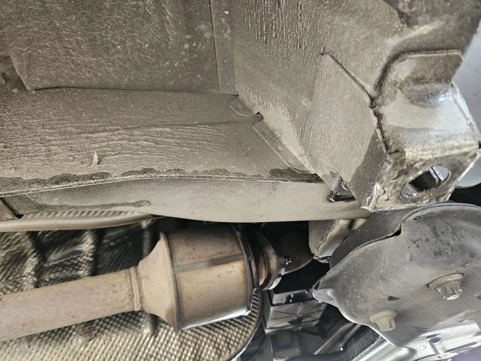 Fiat Ducato Климатик  - изображение 10