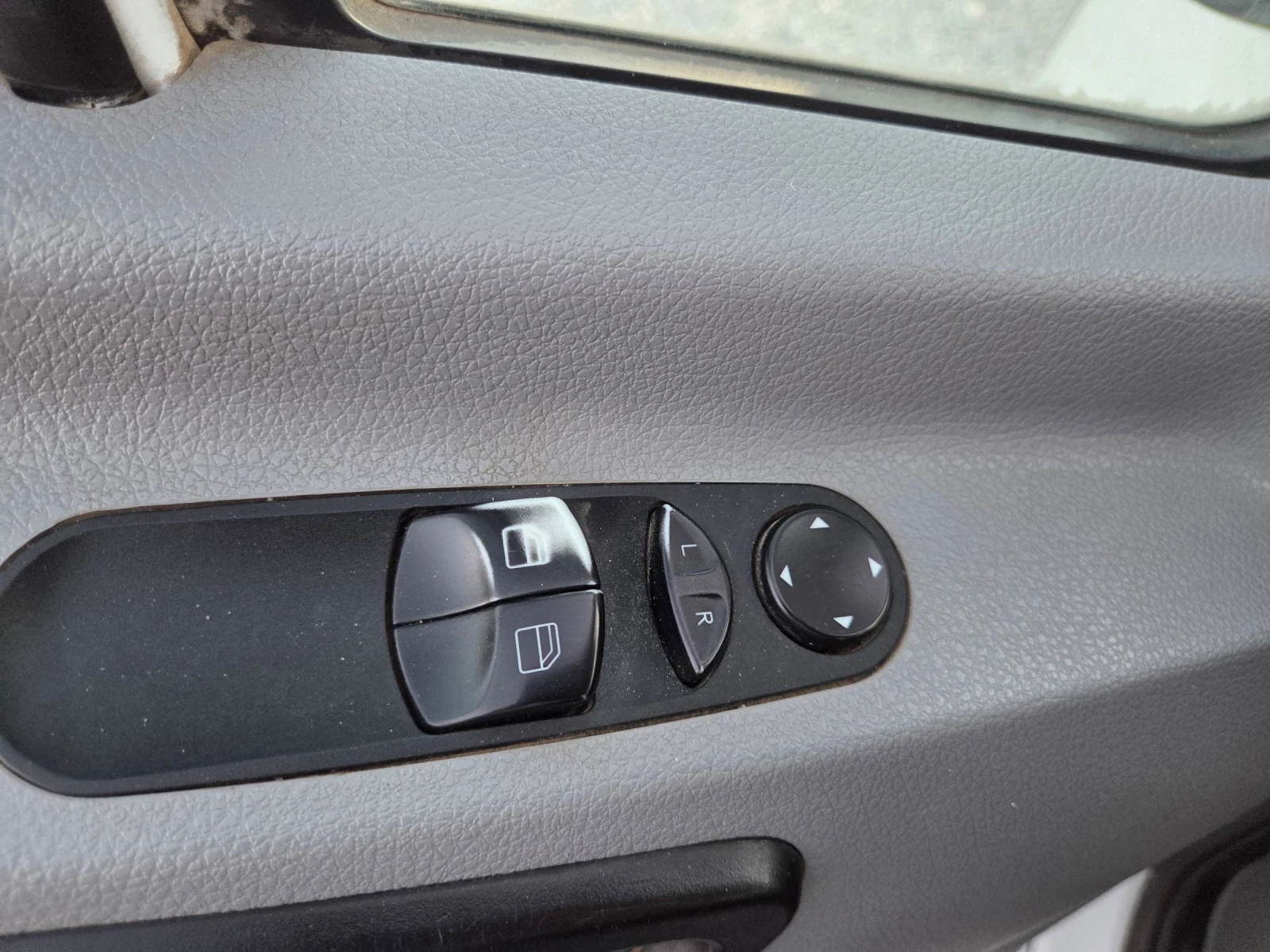 Mercedes-Benz Sprinter 313 2.2 CDI, 6 ,  | Mobile.bg   12