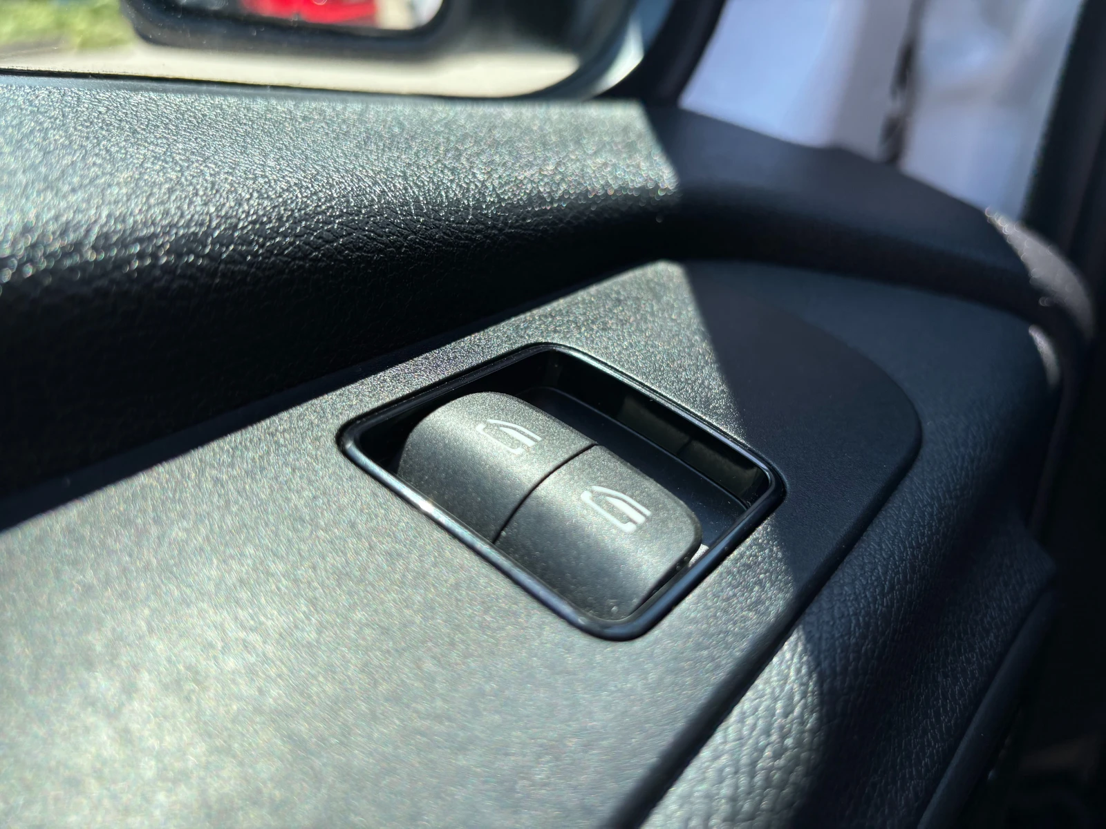 Mercedes-Benz Sprinter 55KW CAMERA CLIMA, снимка 16 - Бусове и автобуси - 53903924