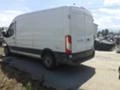 Ford Transit 2.0tdzi, снимка 2