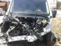 Ford Transit 2.0tdzi, снимка 7