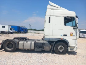 Daf XF 105 FT, снимка 3