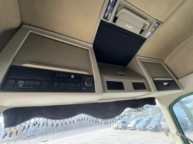 Volvo Fh (2-Броя Камиони) Паркинг охладители , снимка 12