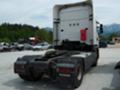 Scania R 480 САМОСВАЛНА ХИДРАВЛИКА, снимка 5 - Камиони - 25466395
