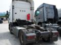 Scania R 480 САМОСВАЛНА ХИДРАВЛИКА, снимка 4 - Камиони - 25466395