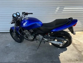 Honda Hornet CB600 , PC34, снимка 1