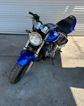 Honda Hornet CB600 , PC34, снимка 2