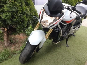 Honda Hornet 600i, снимка 9