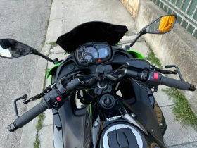 Kawasaki Ninja Ninja 650 , снимка 5