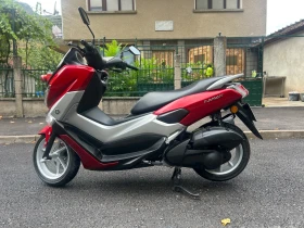 Обява за продажба на Yamaha NMAX ~4 700 лв. - изображение 3