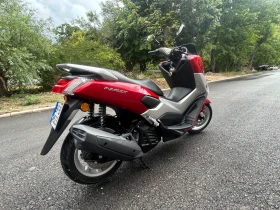 Обява за продажба на Yamaha NMAX ~4 700 лв. - изображение 5