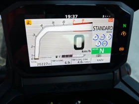 Honda X-ADV Special edition  | Mobile.bg    4