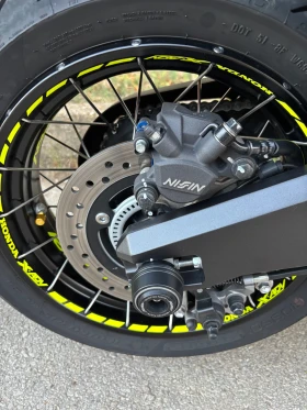 Honda X-ADV Special edition  | Mobile.bg    6