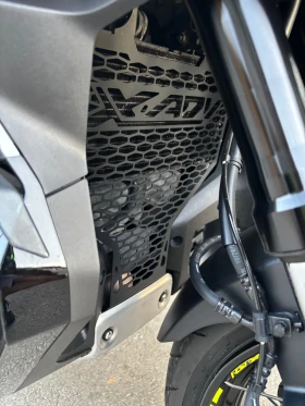 Honda X-ADV Special edition  | Mobile.bg    10