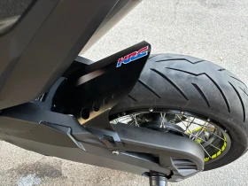 Honda X-ADV Special edition  | Mobile.bg    8