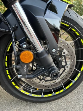 Honda X-ADV Special edition  | Mobile.bg    7