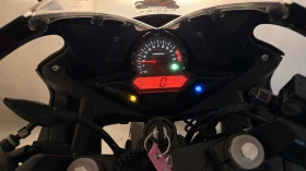 Honda Cbr, снимка 7