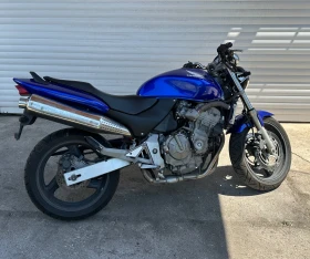 Honda Hornet CB600 , PC34 | Mobile.bg � ����� ������ 3