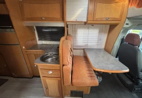  Fiat Ducato 2.2HDI | Mobile.bg    9