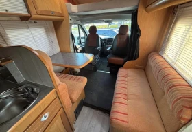  Fiat Ducato 2.2HDI | Mobile.bg    11