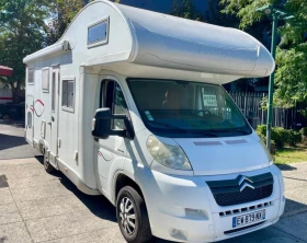  Fiat Ducato 2.2HDI | Mobile.bg    2