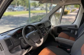  Fiat Ducato 2.2HDI | Mobile.bg    8