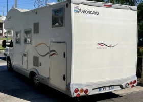  Fiat Ducato 2.2HDI | Mobile.bg    3