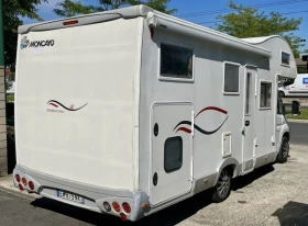  Fiat Ducato 2.2HDI | Mobile.bg    5
