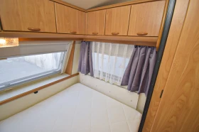  Hobby DeLuxe 450 +  | Mobile.bg    9