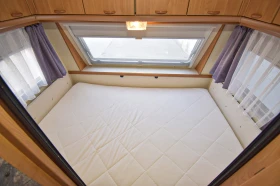  Hobby DeLuxe 450 +  | Mobile.bg    7