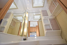  Hobby DeLuxe 450 +  | Mobile.bg    16