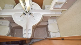  Hobby DeLuxe 450 +  | Mobile.bg    17