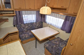  Hobby DeLuxe 450 +  | Mobile.bg    14