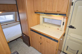  Hobby DeLuxe 450 +  | Mobile.bg    11