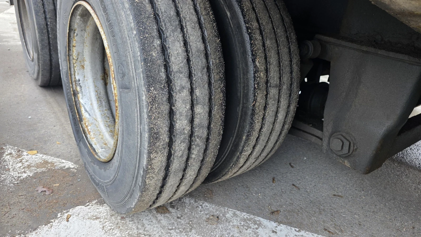  Goldhofer | Mobile.bg   9