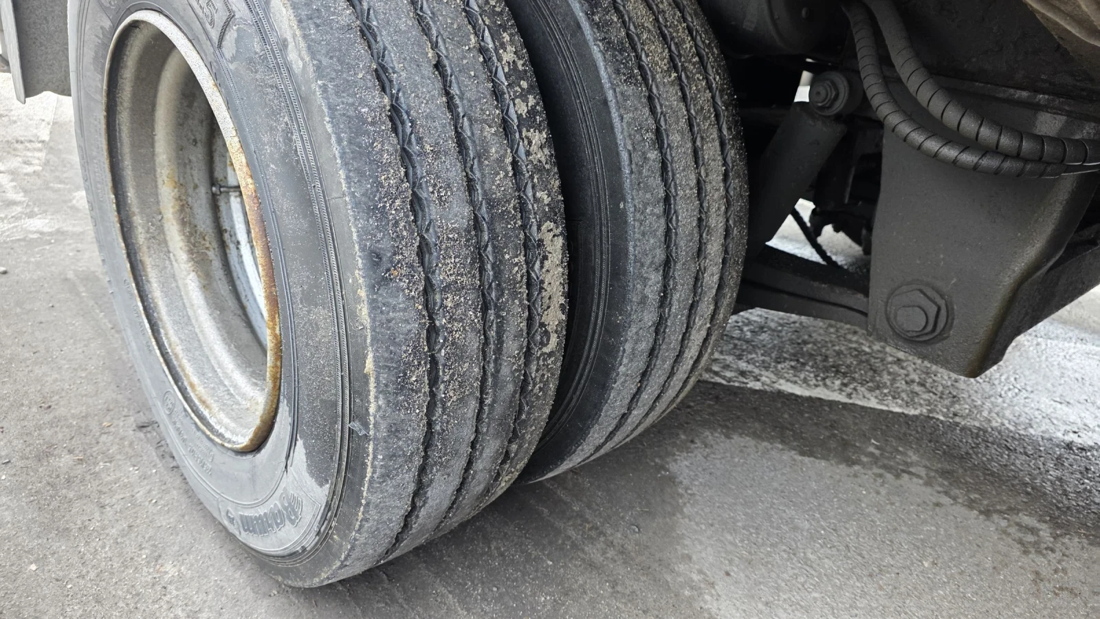  Goldhofer | Mobile.bg   8