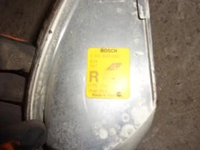 Светлини за VW Sharan, снимка 3