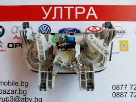 10199440100 Управление парно FIAT DOBLO, снимка 3