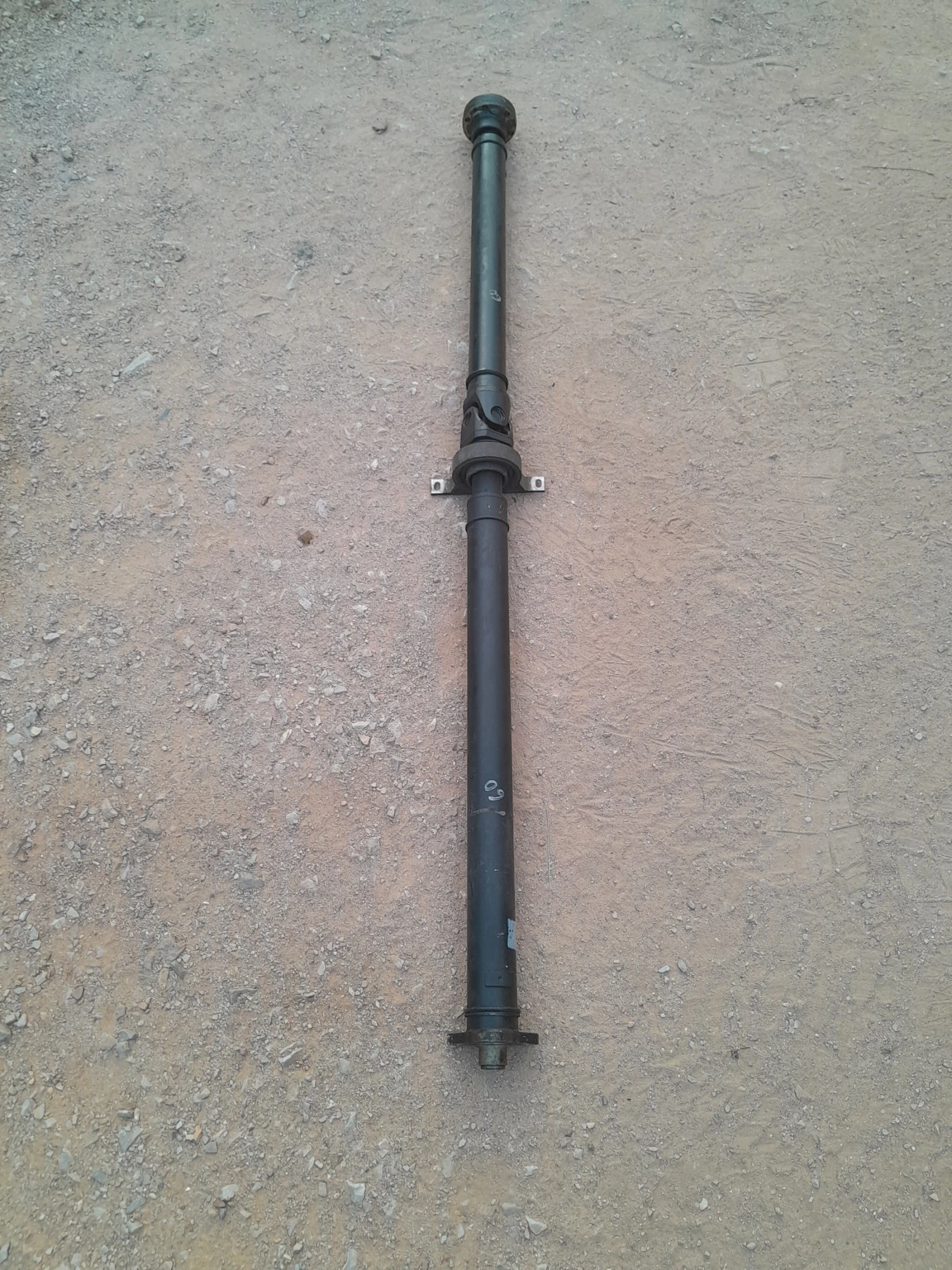    BMW E60  E61 2003. 2.0  170.. | Mobile.bg   1