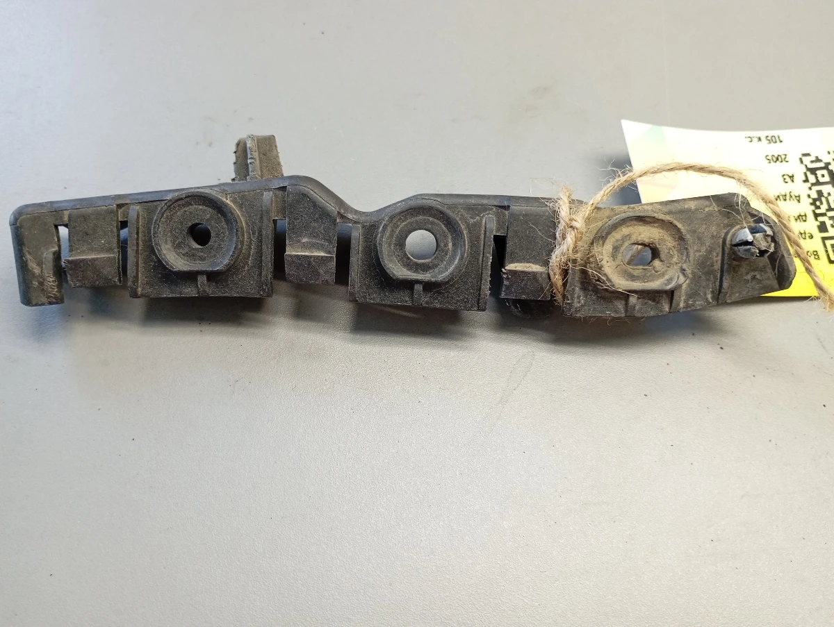 �����, ������ ������ ����� ��� ���� �3 1.6� (1) | Mobile.bg � ����������� 1