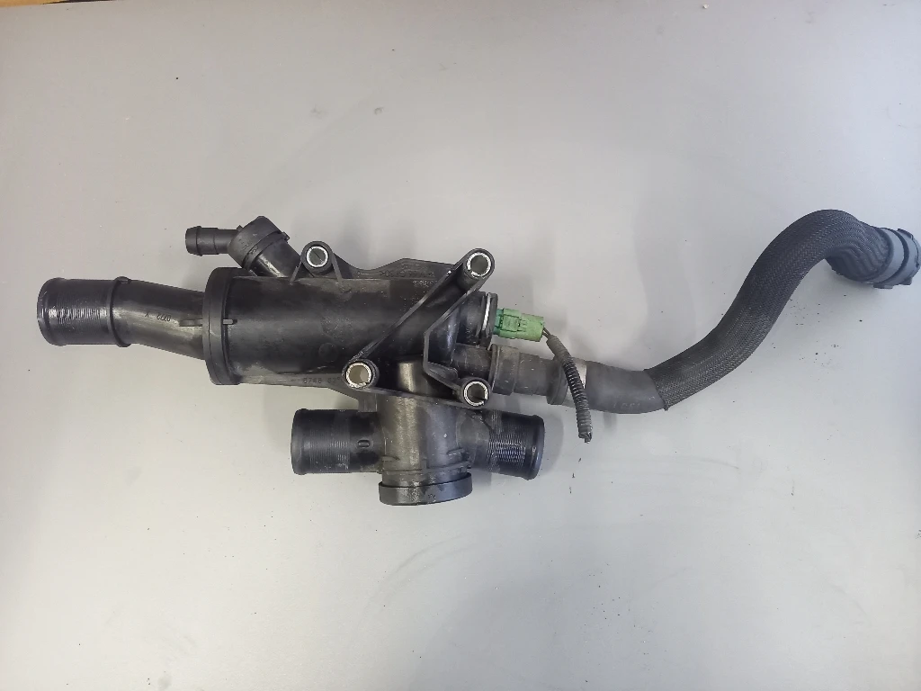      2.0 (S) | Mobile.bg   1