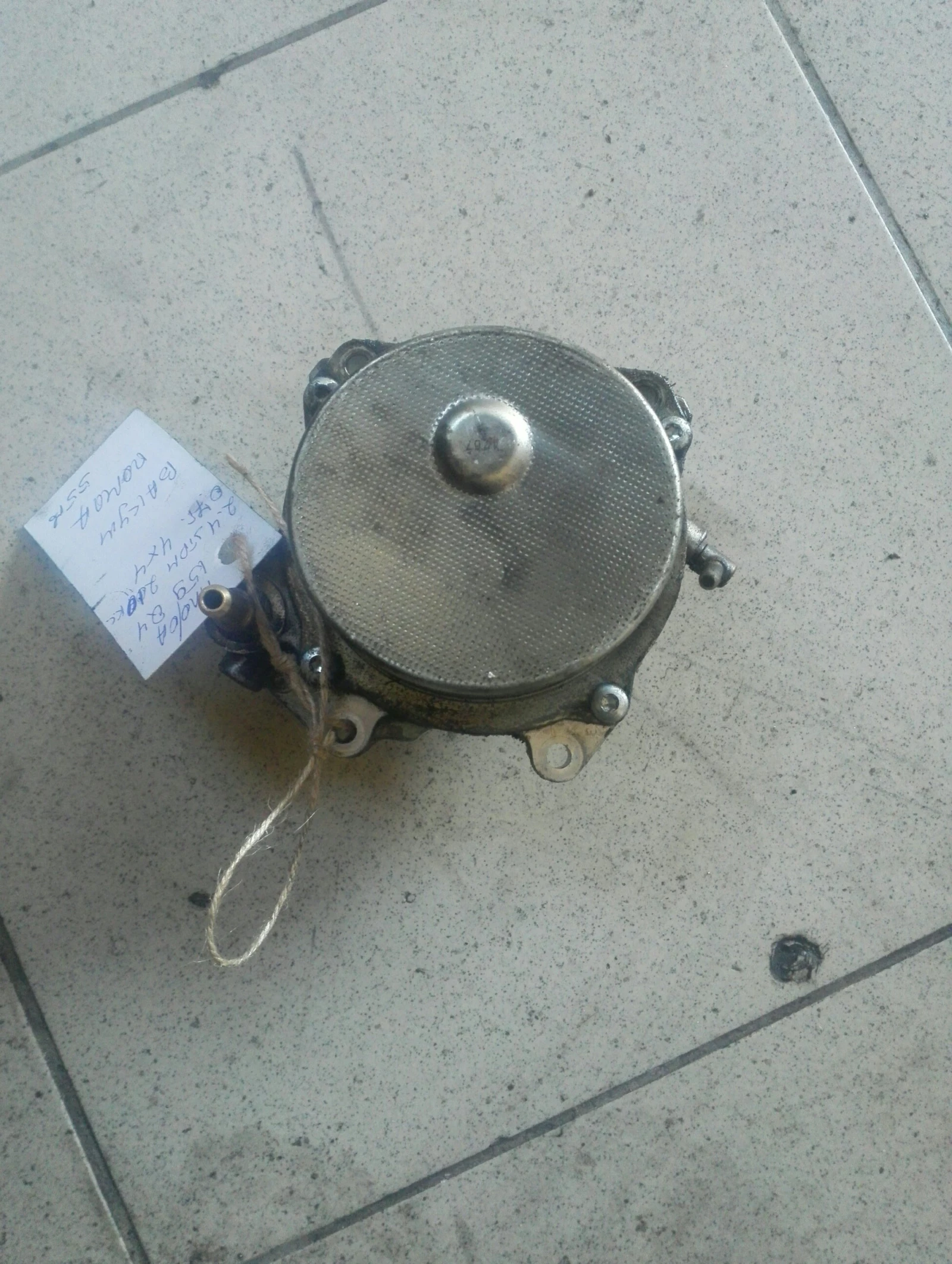 ������ ����� ���� ����� 159sw Q4 2.4jtdm | Mobile.bg � ����������� 1