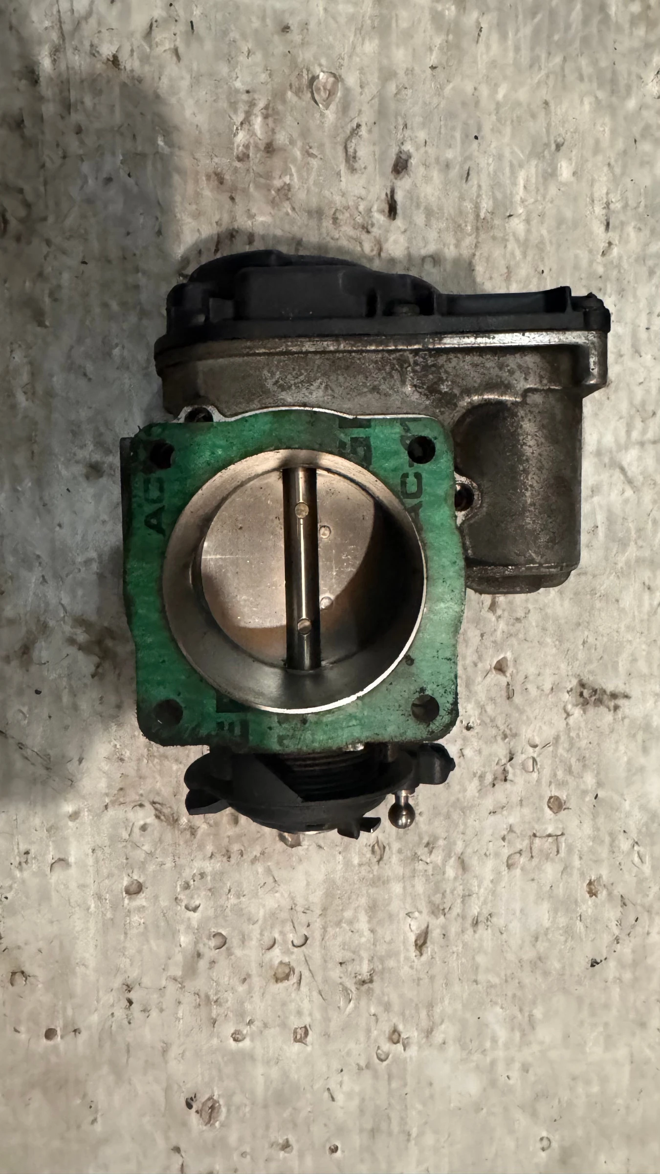 ��������� ����� �� Audi A4 - 058133063 | Mobile.bg � ����������� 2