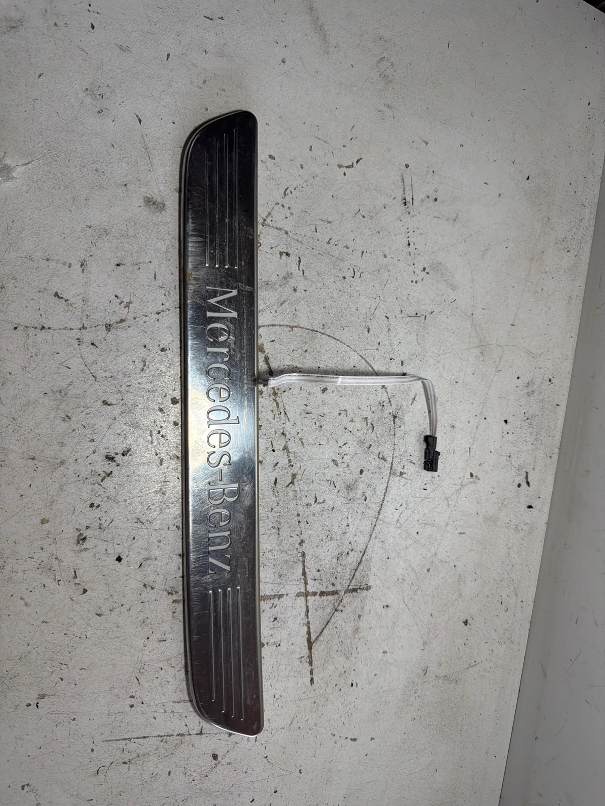 ������ ���� A2056806903 Mercedes C | Mobile.bg � ����������� 1