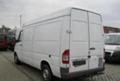 Климатична система за Mercedes-Benz Sprinter, снимка 14