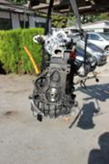 Двигател за VW Passat, снимка 3