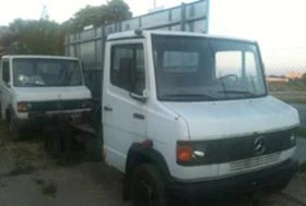  ,     Mercedes-Benz Sprinter | Mobile.bg    4